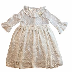 • 𝚋𝚘𝚑𝚘 𝚍𝚛𝚎𝚜𝚜 •